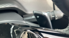 Peugeot 208 1.2 PureTech 130 Allure Premium + 5dr EAT8 Petrol Hatchback